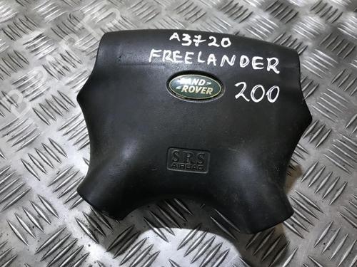 Used Driver airbag Driver airbag LAND ROVER FREELANDER I (L314) 2.0 DI 4x4 (98 hp) 33493323 33493323