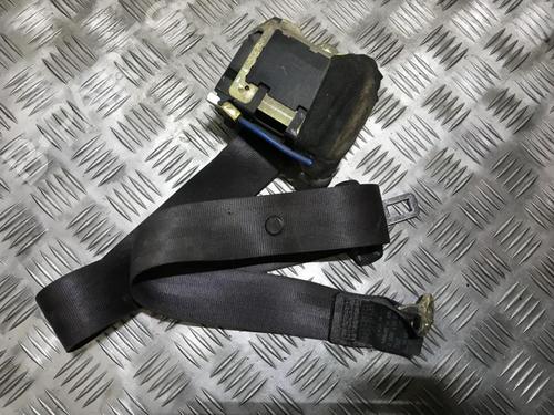 Used Front right seatbelt Front right seatbelt AUDI A4 B5 (8D2) 1.9 TDI (110 hp) 35672497 35672497