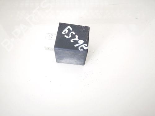 Electronic sensor SEAT AROSA (6H1) 1.7 SDI | BP33073029M84 - Image 3