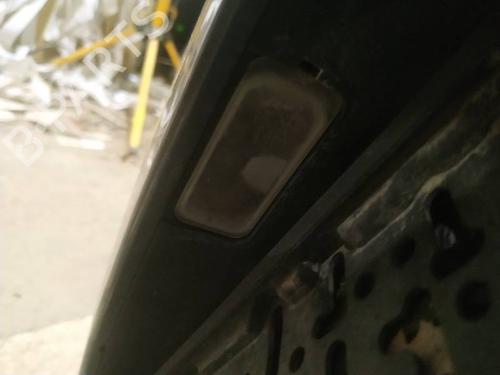 Used Licence plate light Licence plate light 39419792 39419792