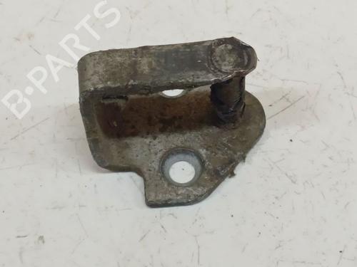 other-ford-transit-van-fa_-_-2006-2007-2008-2009-2010-2011-2012-2013-2014-36584111 main image