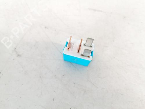 Electronic sensor TOYOTA RAV 4 III (_A3_) 2.2 D 4WD (ALA30_, ALA30R) | BP33087925M84 - Image 3