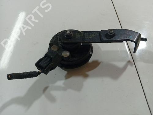 Horn KIA CEE'D Hatchback (ED) 1.4 | BP34914660E13 - Image 2