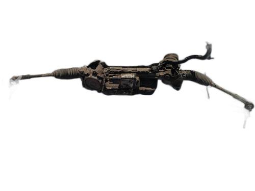 Steering column VW PASSAT B6 (3C2) 2.0 FSI | BP35378408M21 - Image 2