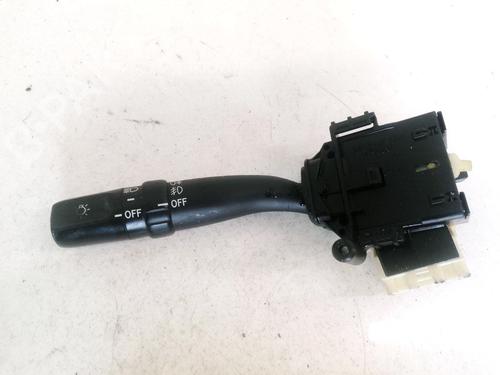 Advarselskontakt Advarselskontakt TOYOTA AVENSIS (_T25_) 1.8 VVT-i (ZZT251_, ZZT251R) (129 hp) 35408967 35408967