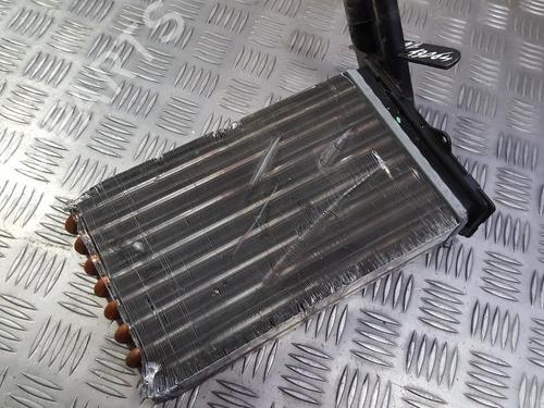 Used Heater matrix Heater matrix 35672044 35672044