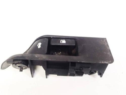 Used Switch Switch 35174342 35174342