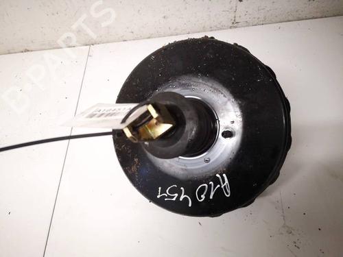 Used Servo brake Servo brake MERCEDES-BENZ C-CLASS (W203) C 180 (203.035) (129 hp) 34864611 34864611