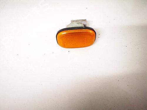 Used Right side indicator Right side indicator TOYOTA PREVIA II (_R3_) 2.0 D-4D (CLR30_, CLR30R) (116 hp) 35551365 35551365