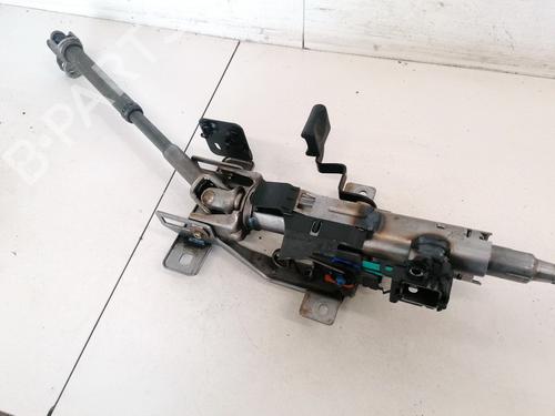 Used Steering column Steering column PEUGEOT 307 (3A/C) 2.0 HDi 90 (90 hp) 35530469 35530469