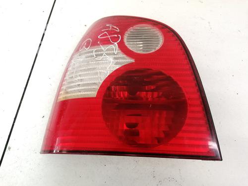 Used Left taillight Left taillight 35402907 35402907