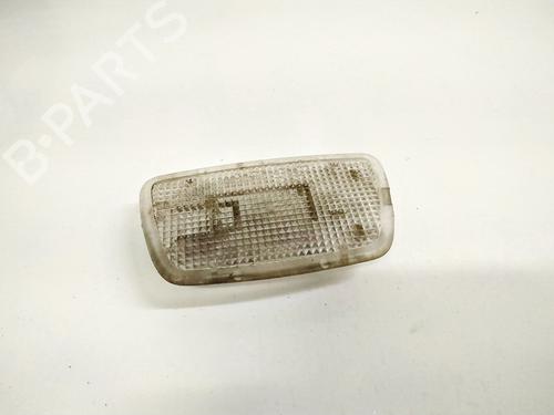 interior-roof-light-volvo-v70-ii-285-1999-2000-2001-2002-2003-2004-2005-2006-2007-2008-35476309 main image