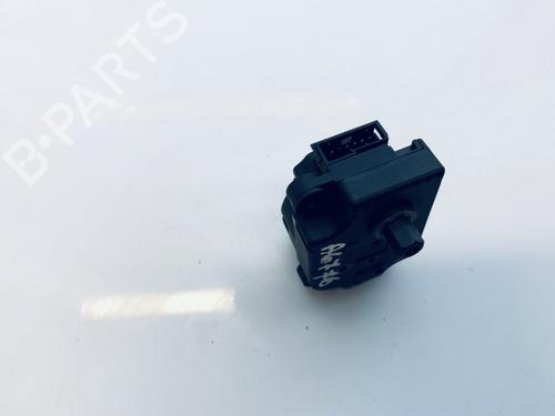 Electronic module CITROËN C8 (EA_, EB_) 2.0 HDi | BP33086916M83 - Image 3