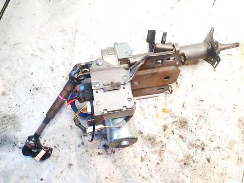 Used Steering pump Steering pump 35185949 35185949