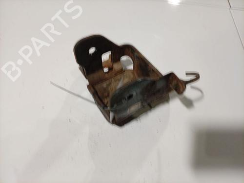 Used Support Support HYUNDAI GETZ (TB) 1.1 (67 hp) 36101502 36101502