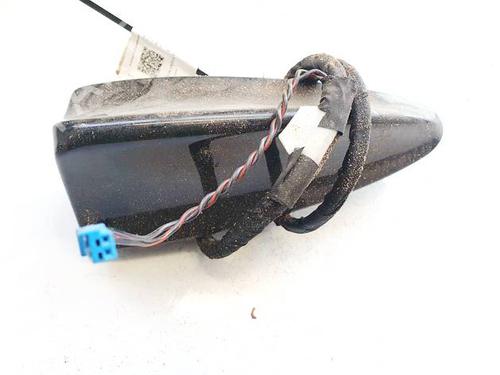 Antenne/Base Antenne/Base SUBARU LEGACY IV Estate (BP) 2.0 AWD (BP5) (138 hp) 34844867 34844867