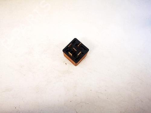 Electronic sensor OPEL VECTRA C (Z02) 2.2 DTI 16V (F69) | BP33094884M84 - Image 3