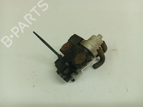Used Electronic module Electronic module OPEL ASTRA H (A04) 1.9 CDTI (L48) (150 hp) 36548357 36548357