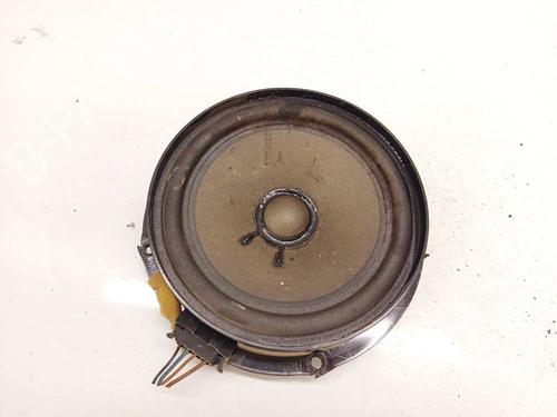 speaker-skoda-superb-i-3u4-2001-2002-2003-2004-2005-2006-2007-2008-34176907 main image