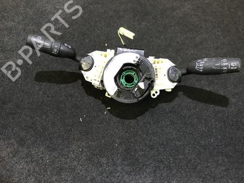 Used Warning switch Warning switch HONDA JAZZ IV (GK_) 1.3 (99 hp) 35663506 35663506