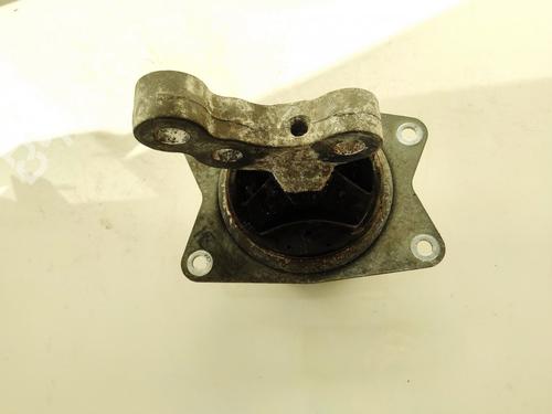 Used Engine mount Engine mount SAAB 9-3 (YS3F, E79, D79, D75) 1.9 TiD (120 hp) 33085619 33085619