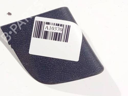 other-vw-golf-v-1k1-2003-2004-2005-2006-2007-2008-2009-2010-35012034 main image