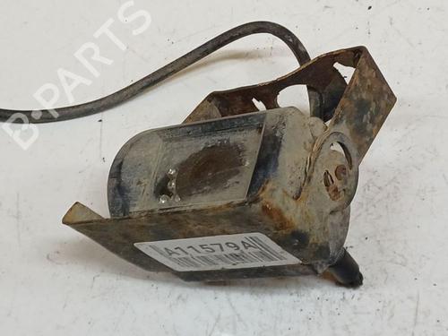 Camera FIAT DUCATO Van (250_) 100 Multijet 2,2 D | BP40243495E14 - Image 3