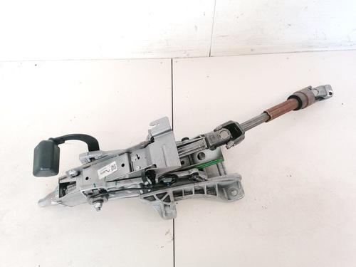 Used Steering column Steering column MAZDA 3 (BL) 1.6 MZ-CD (BL14) (109 hp) 35536945 35536945