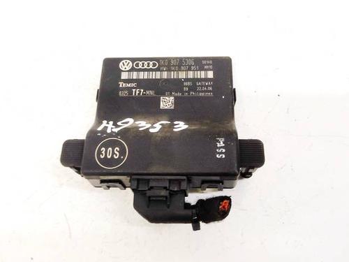 Used Electronic module Electronic module AUDI A3 (8P1) 2.0 TDI (140 hp) 32952508 32952508