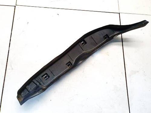 Used Other Other 37686779 37686779