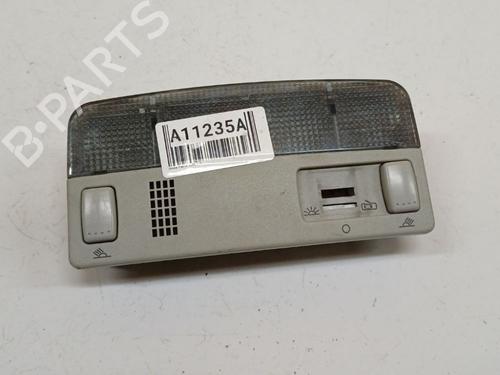 interior-roof-light-skoda-fabia-i-6y2-1999-2000-2001-2002-2003-2004-2005-2006-2007-2008-34742444 main image