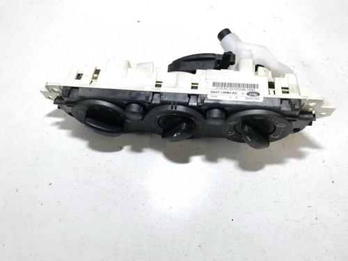 Used Climate control Climate control FORD FOCUS C-MAX (DM2) 1.6 (100 hp) 35838153 35838153