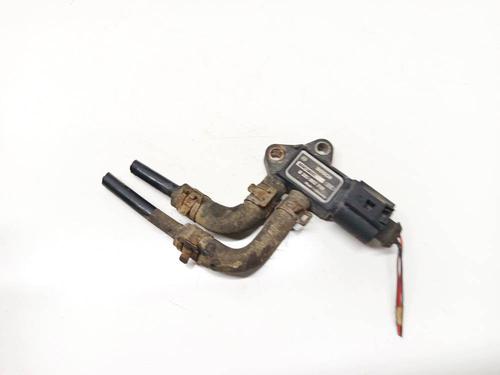 Used Electronic module Electronic module 34838226 34838226