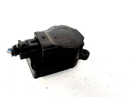 Used Electronic module Electronic module FORD GALAXY II (WA6) 2.0 TDCi (140 hp) 32944505 32944505