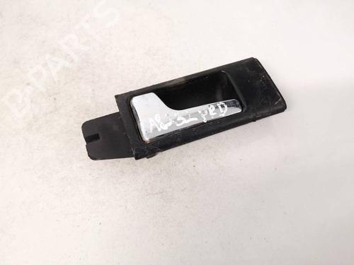 front-right-interior-door-handle-audi-a6-c4-4a2-1994-1995-1996-1997-1998-35383143 main image