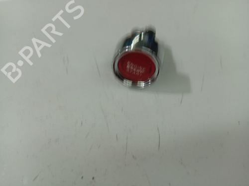 Used Switch Switch 34809837 34809837