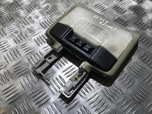 Plafonier Plafonier MITSUBISHI LANCER V (CB_A, CD_A, CE_A) 2.0 Diesel (CB8A) (68 hp) 35669000 35669000