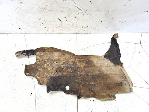 other-nissan-primera-hatchback-p12-2002-35286907 main image