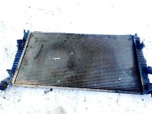 Used Water radiator Water radiator 35228007 35228007