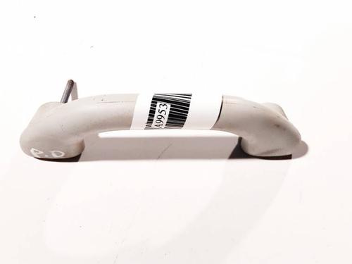 Used Interior roof handle Interior roof handle 35133710 35133710