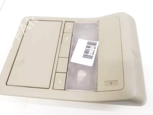 Used Interior roof light Interior roof light CHEVROLET CAPTIVA (C100, C140) 2.4 4WD (136 hp) 35059225 35059225