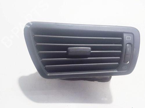 Used Air vent Air vent FIAT ULYSSE (179_) 2.2 JTD (128 hp) 33527671 33527671