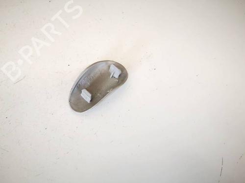 Other LEXUS RX (MCU15) 300 AWD (MCU15) | BP34918342O1 - Image 3