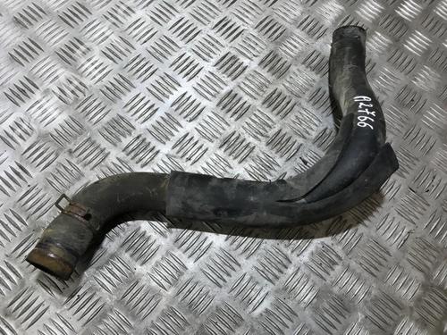pipe-hyundai-trajet-fo-1999-2000-2001-2002-2003-2004-2005-2006-2007-2008-33496528 main image