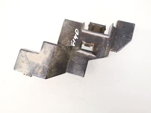 Used Lamp holder Lamp holder FORD KA (RB_) 1.3 i (60 hp) 35623587 35623587