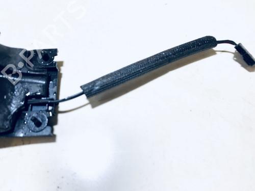 Speaker VW PASSAT B5 Variant (3B5) 1.9 TDI Syncro/4motion | BP33082247E2 - Image 3