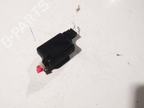 Electronic module PEUGEOT 807 (EB_) 2.2 HDi | BP34992265M83 - Image 2