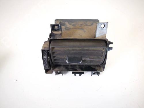 Used Air vent FORD TRANSIT Van (FA_ _) 2.2 TDCi (140 hp) 32955069