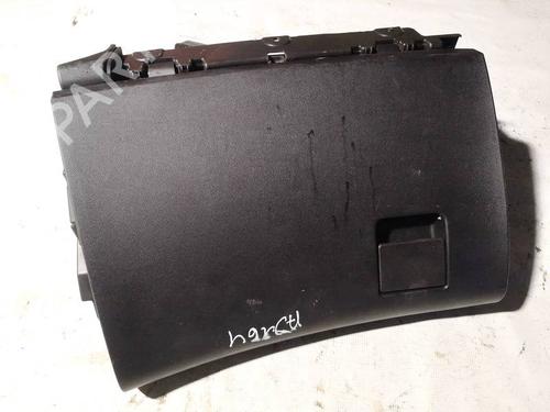 Porta-luvas Porta-luvas RENAULT GRAND SCÉNIC II (JM0/1_) 1.9 dCi (JM14) (131 hp) 35231289 35231289