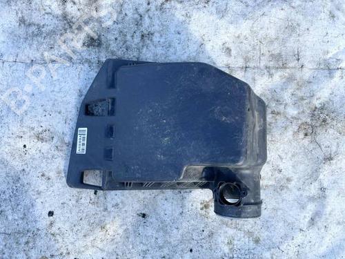 Used Air filter box Air filter box BMW 6 (E63) 630 i (258 hp) 34978410 34978410